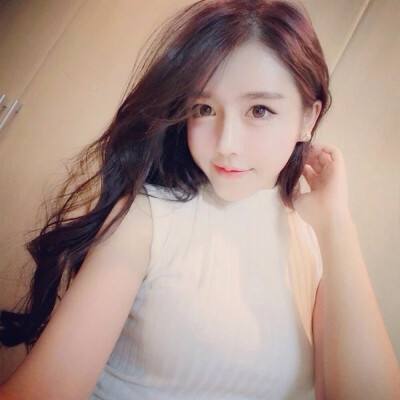 金光群侠传内购破解版下载